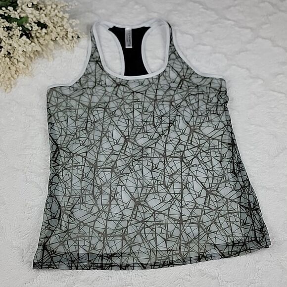 ‎INPHORM Athletic Tank Top [SIZE MEDIUM] - Picture 1 of 8